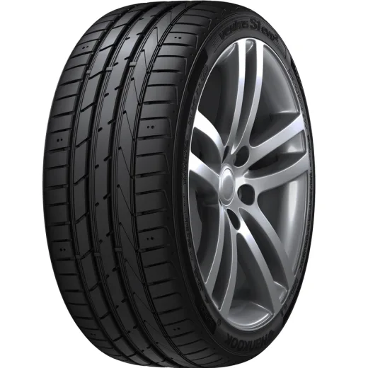 Hankook 235/55R17 103V XL Ventus S1 Evo 2 K117 TL