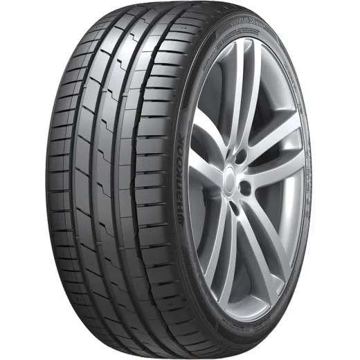 Hankook 275/40ZR19 105(Y) XL Ventus S1 Evo 3 K127 TL