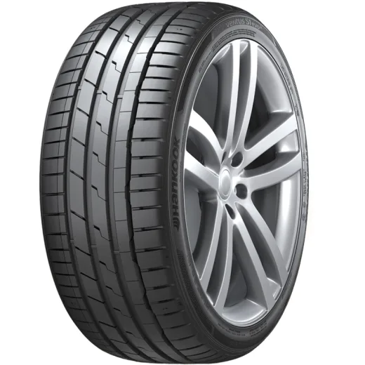 Hankook 295/35ZR23 108(Y) XL Ventus S1 Evo 3 SUV K127A AO TL