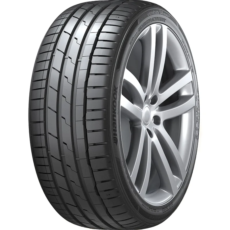 Hankook 275/40R19 105Y XL Ventus S1 Evo 3 K127B TL HRS