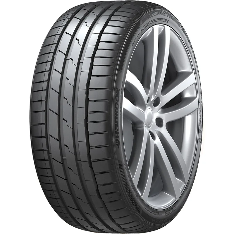 Hankook 275/40R20 106Y XL Ventus S1 Evo 3 SUV K127C TL HRS