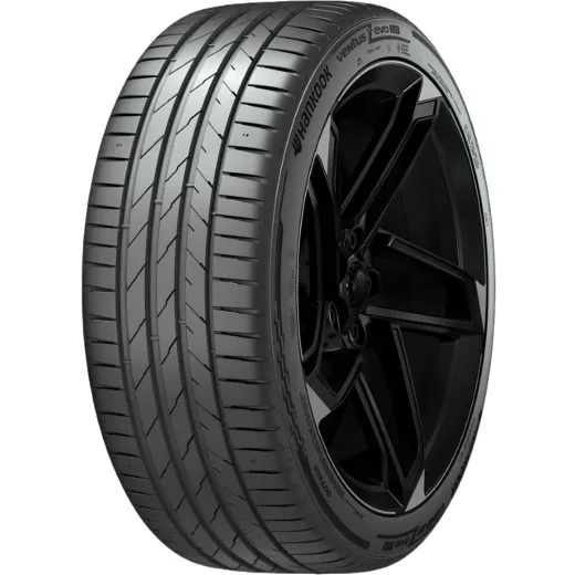 Hankook 275/50ZR22 115W XL Ventus evo SUV K137A TL