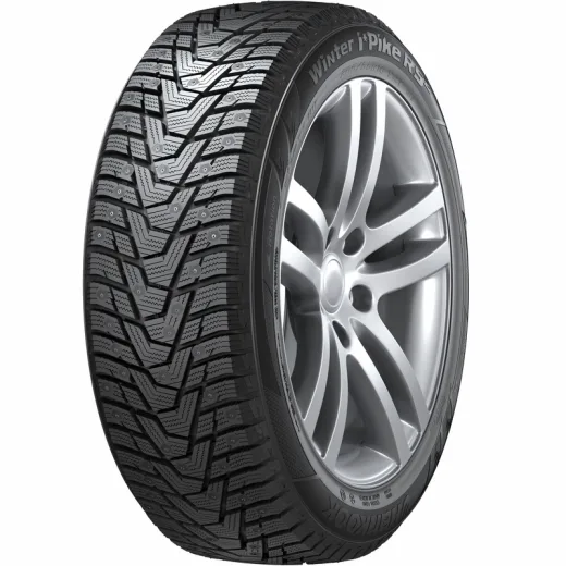 Hankook 175/65R14 86T XL Winter i*Pike RS2 W429 TL (175 шип.)
