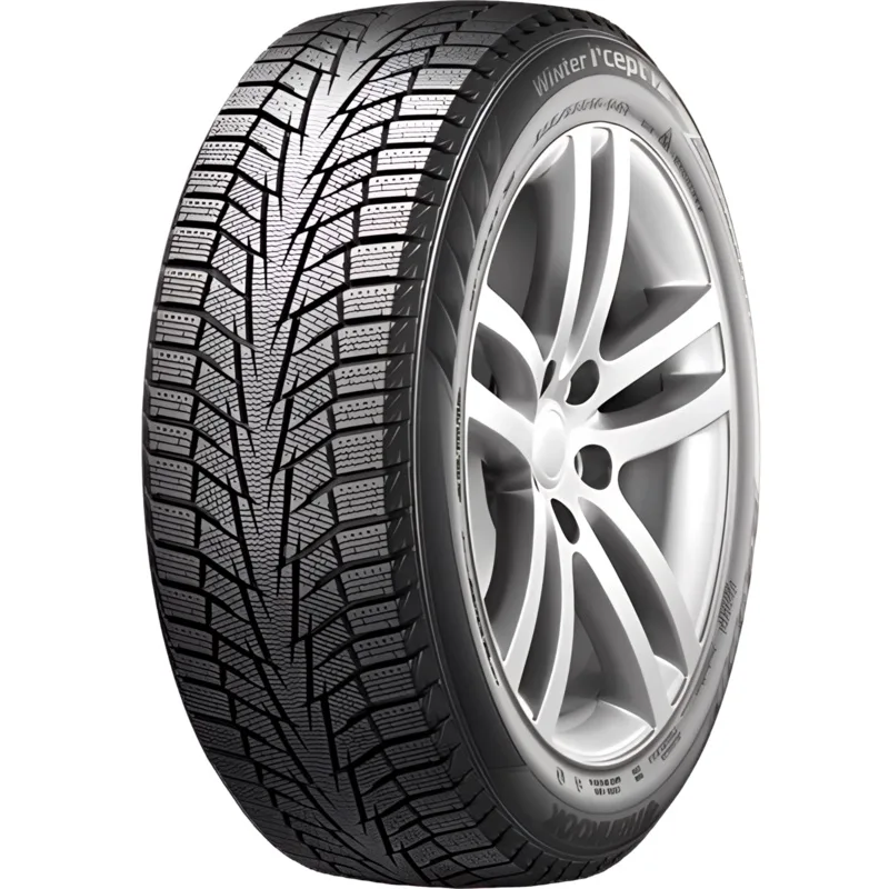 Hankook 195/55R16 91T XL Winter i*cept IZ2 W616 TL