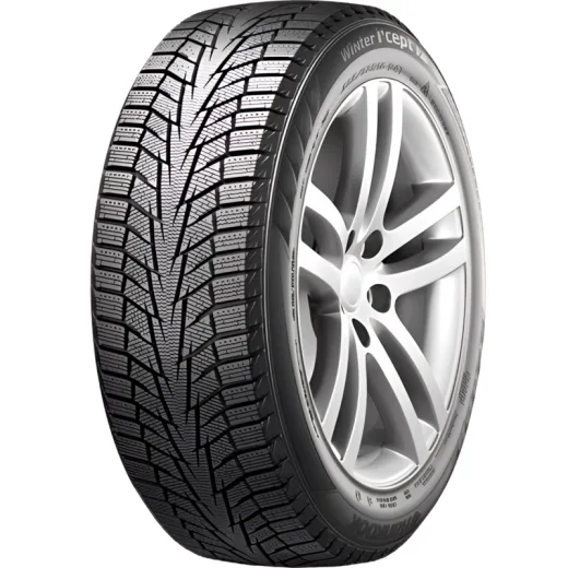 Hankook 195/55R16 91T XL Winter i*cept IZ2 W616 TL