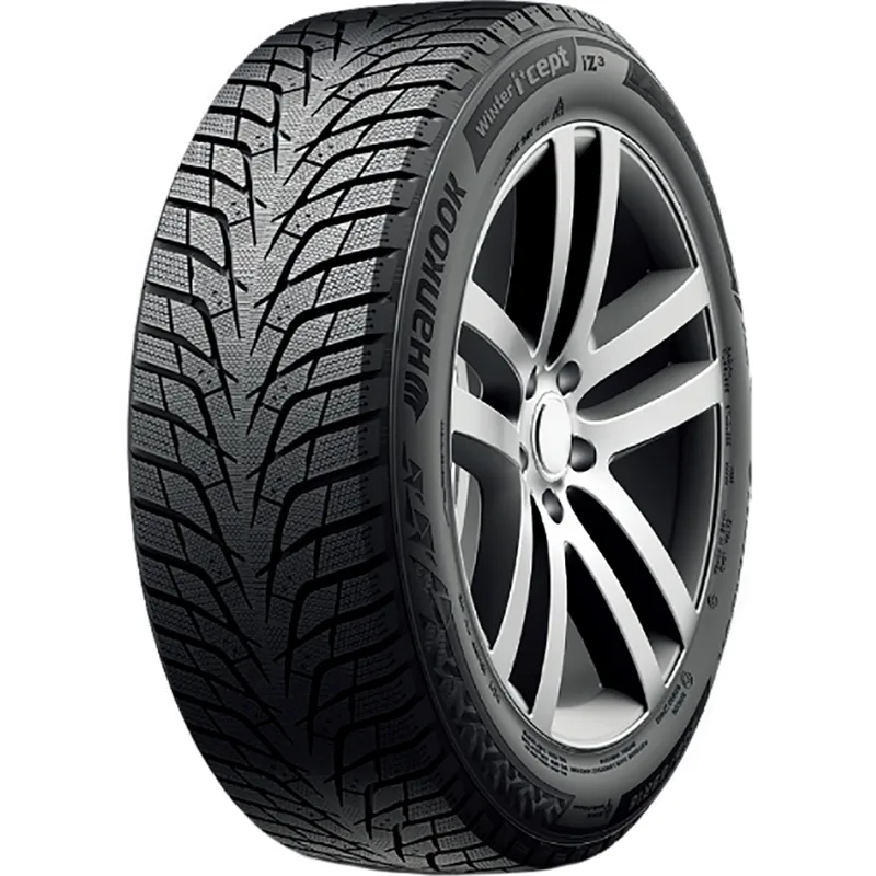 Hankook 215/60R16 99H XL Winter i*cept IZ3 W636 TL