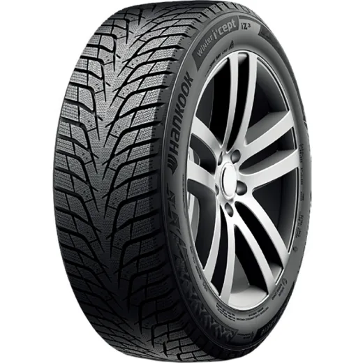 Hankook 185/65R15 92T XL Winter i*cept IZ3 W636 TL