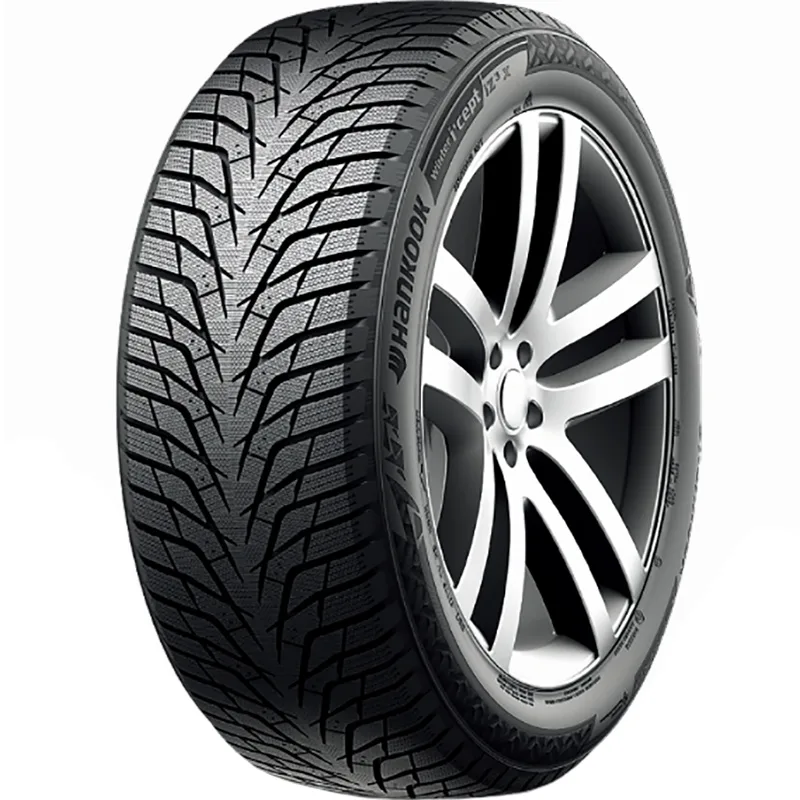 Hankook 225/60R18 100H Winter i*cept IZ3 X W636A TL