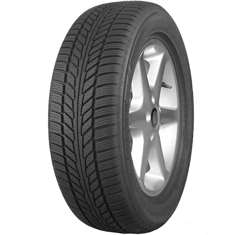 Hankook 235/55R18 104V XL Winter i*cept iON X IW01A TL