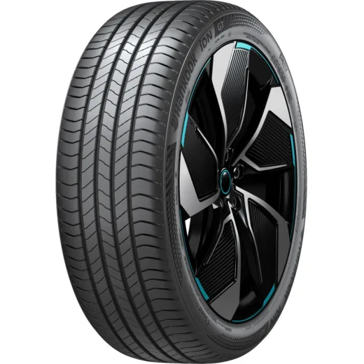 Hankook 235/55R18 104H XL iON GT SUV IK41A TL