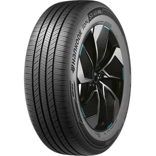 Hankook 215/60R17 96V iON ST AS SUV IH61A TL