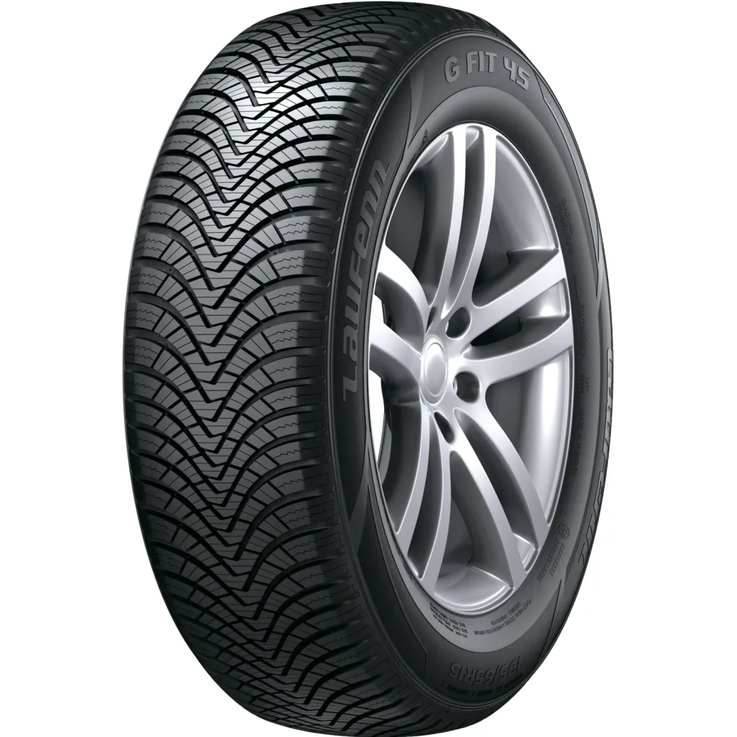 Hankook Laufenn 185/55R15 86H XL G Fit 4S LH71 TL