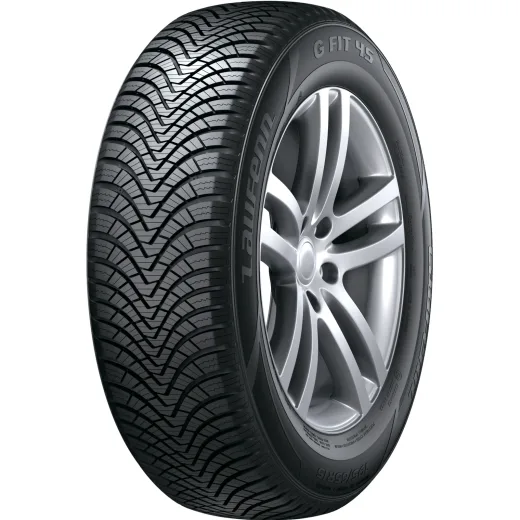 Hankook Laufenn 195/50R15 82V G Fit 4S LH71 TL