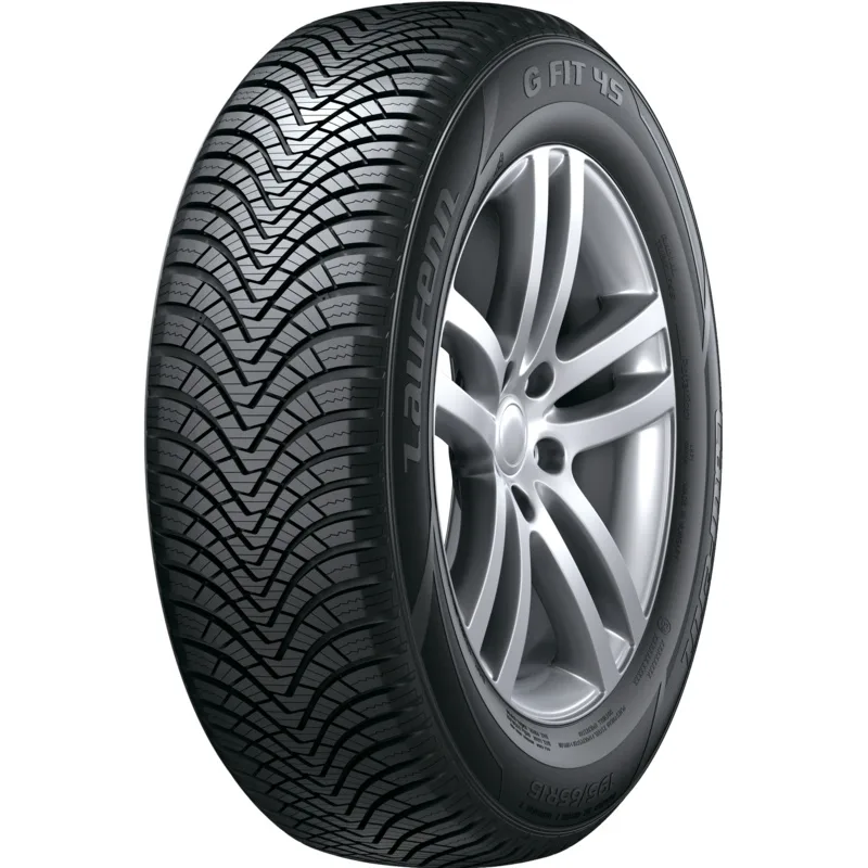 Hankook Laufenn 155/80R13 79T G Fit 4S LH71 TL