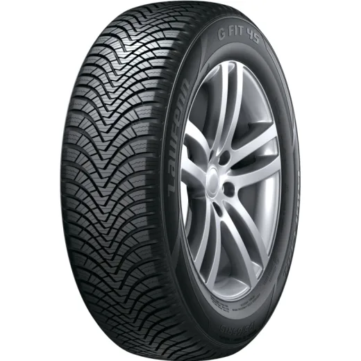 Hankook Laufenn 155/80R13 79T G Fit 4S LH71 TL