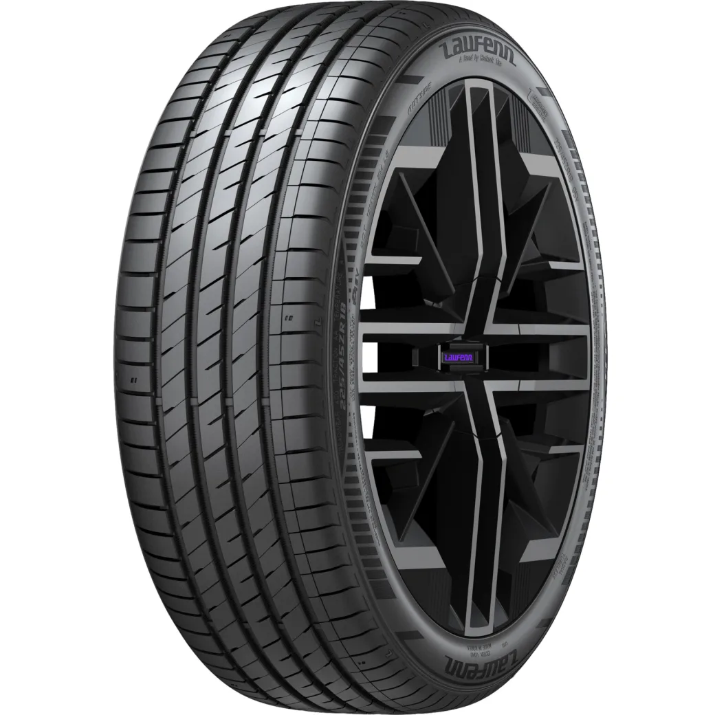 Hankook Laufenn 235/45ZR18 98Y XL S Fit2 LK12 TL