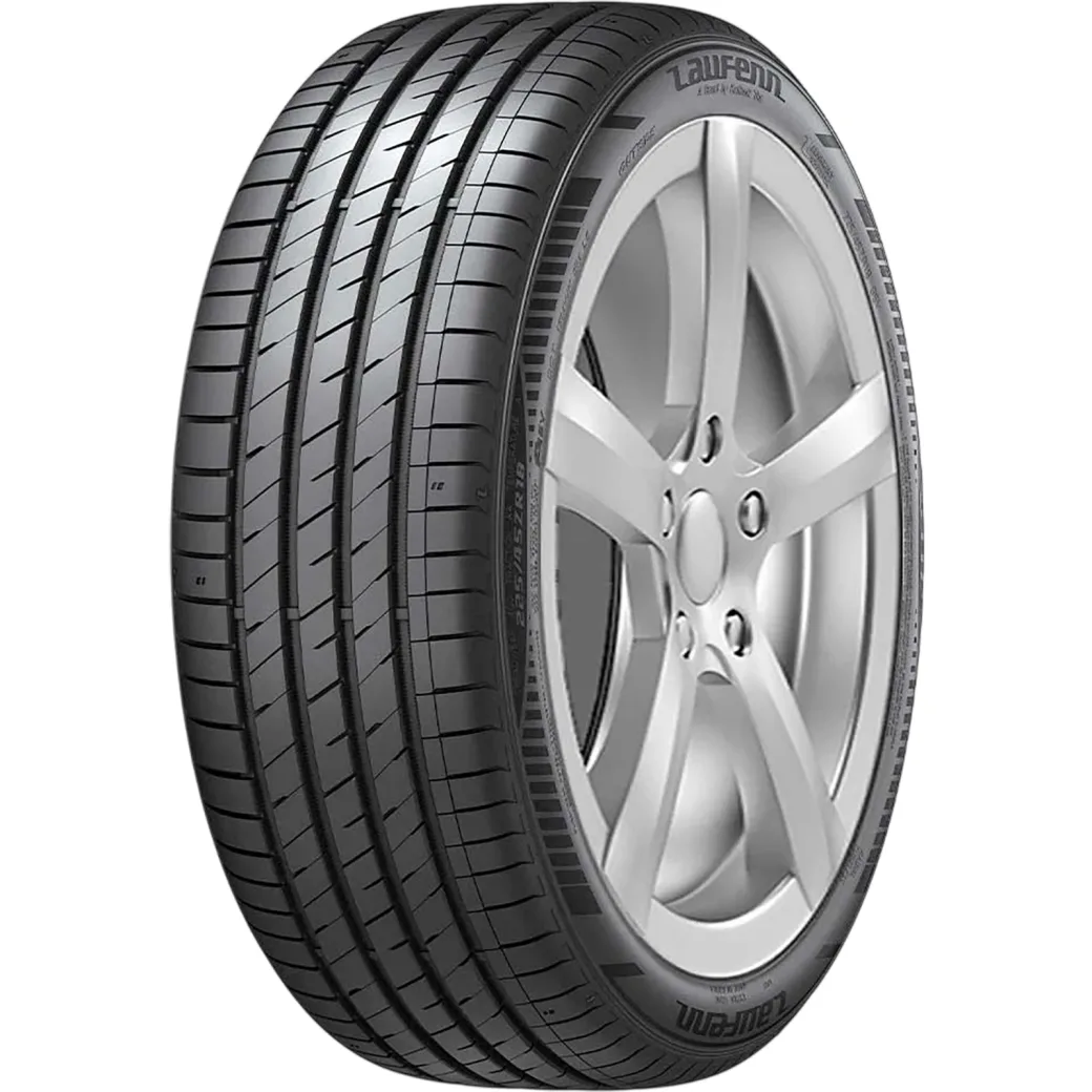 Hankook Laufenn 235/65R17 108V XL S Fit2 SUV LK12A TL
