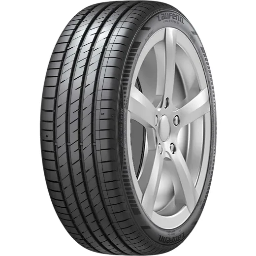 Hankook Laufenn 235/65R17 108V XL S Fit2 SUV LK12A TL