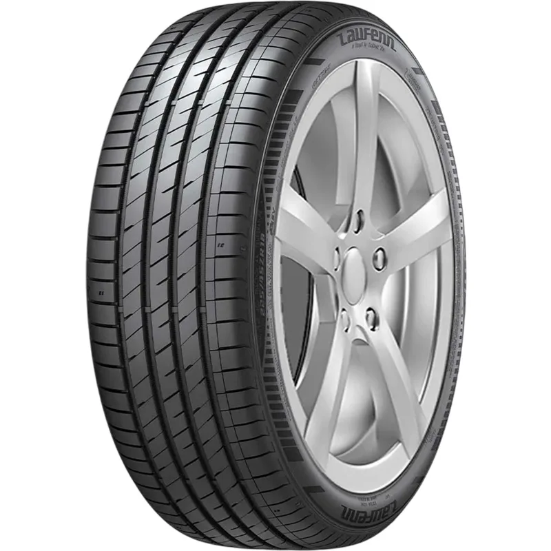 Hankook Laufenn 215/70R16 100V S Fit2 SUV LK12A TL