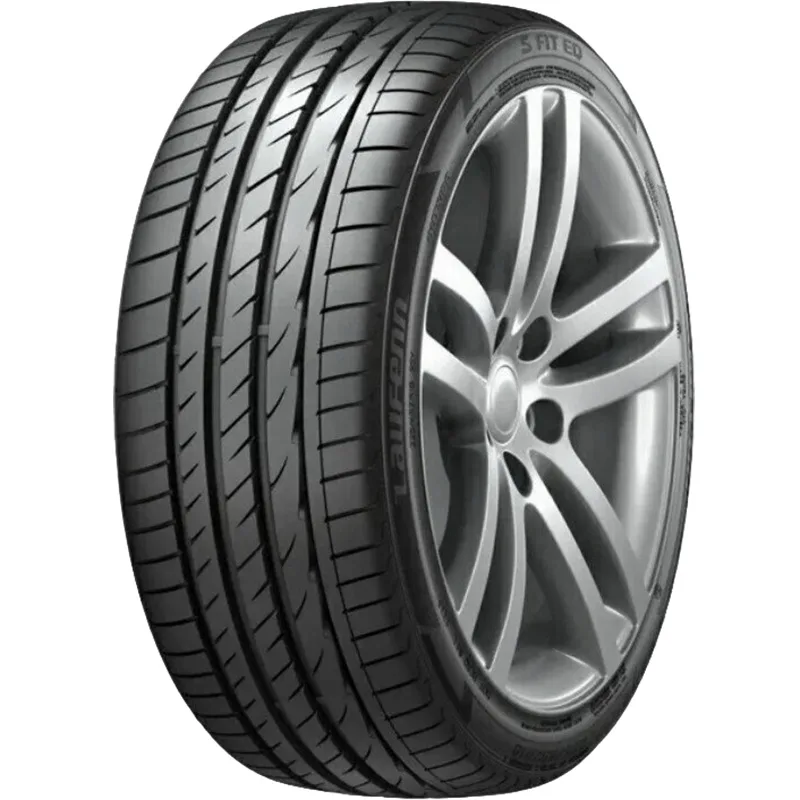 Hankook Laufenn 245/45R18 96W S Fit EQ LK01B TL HRS