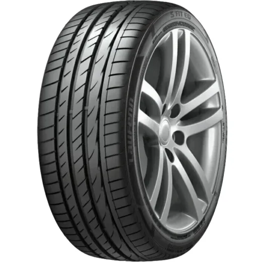 Hankook Laufenn 245/45R18 96W S Fit EQ LK01B TL HRS