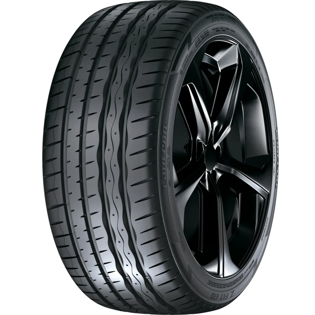 Hankook Laufenn 245/45ZR18 100Y XL Z Fit EQ LK03 TL