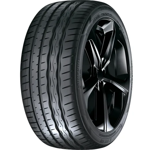 Hankook Laufenn 245/45ZR18 100Y XL Z Fit EQ LK03 TL
