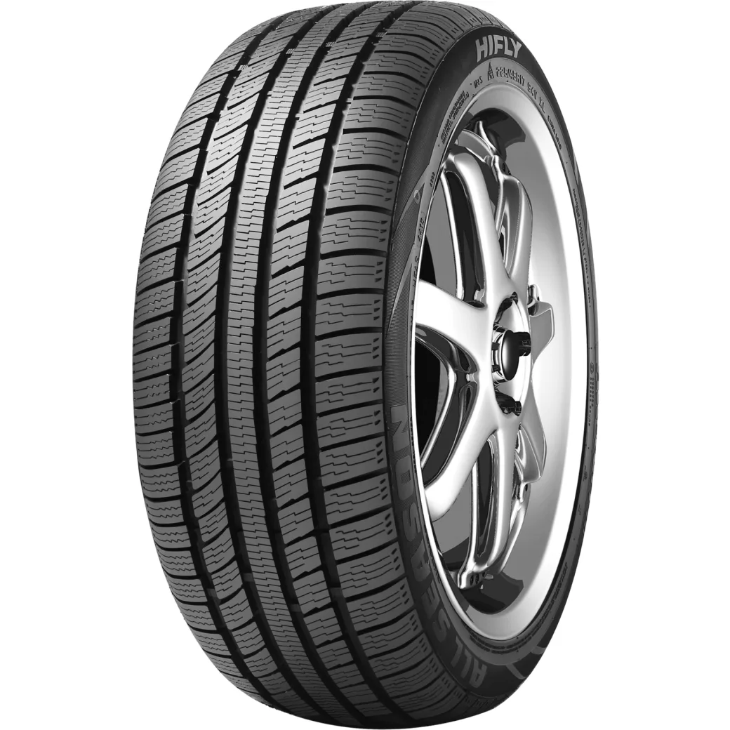 HiFly 225/65R17 102H All-Turi 221 TL