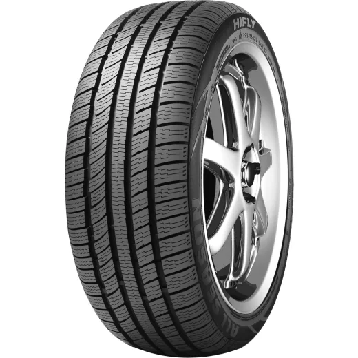 HiFly 225/65R17 102H All-Turi 221 TL
