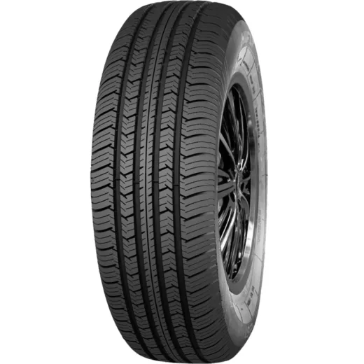 HiFly 185/65R15 88H HF-261 TL