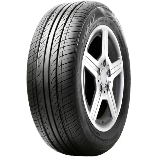 HiFly 195/65R15 91V HF201 TL