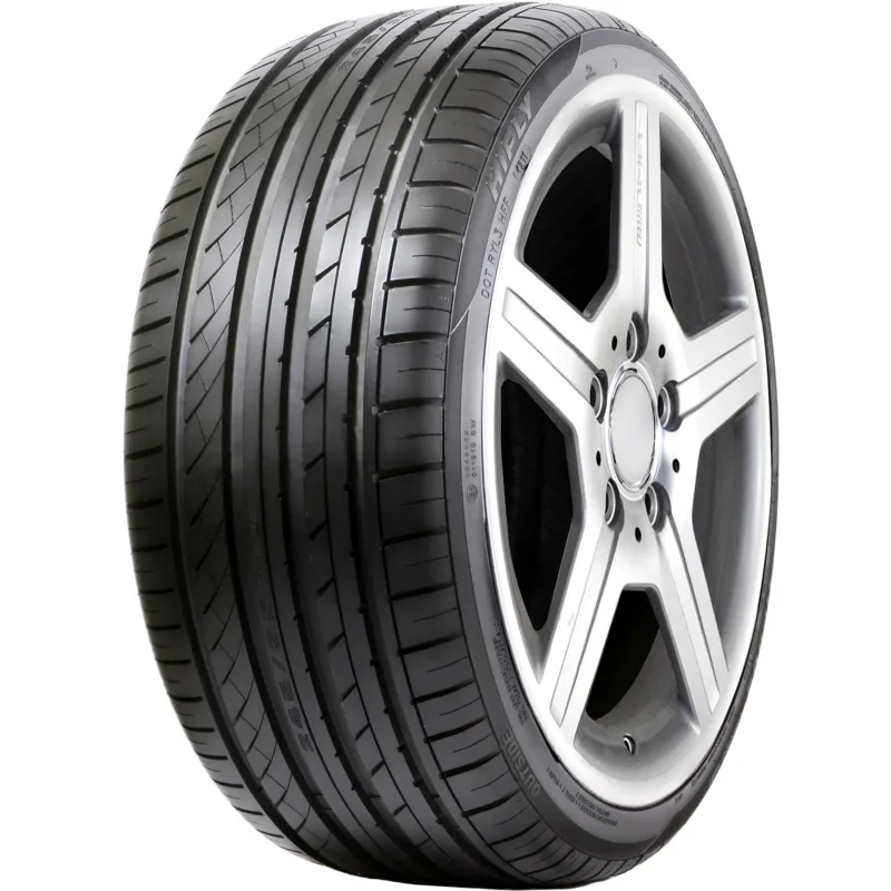 HiFly 205/50R16 91W XL HF805 TL