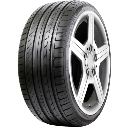 HiFly 205/50R16 91W XL HF805 TL