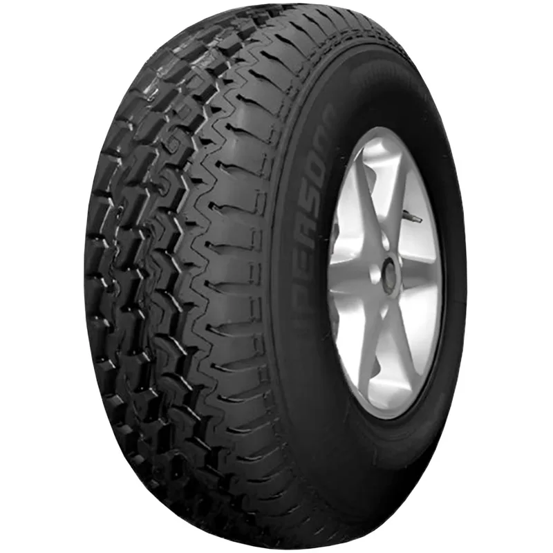 HiFly 225/70R15C 112/110R Super 5000 TL 8PR