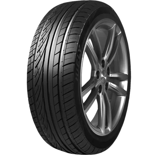 HiFly 235/55R18 100V Vigorous HP801 TL