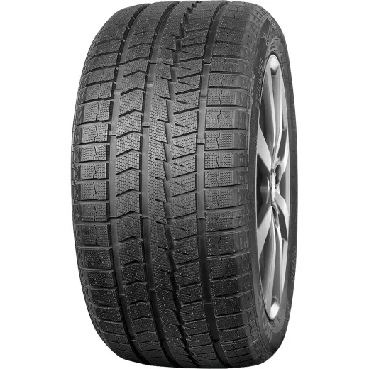 HiFly 265/60R18 110H Vigorous WP801 TL