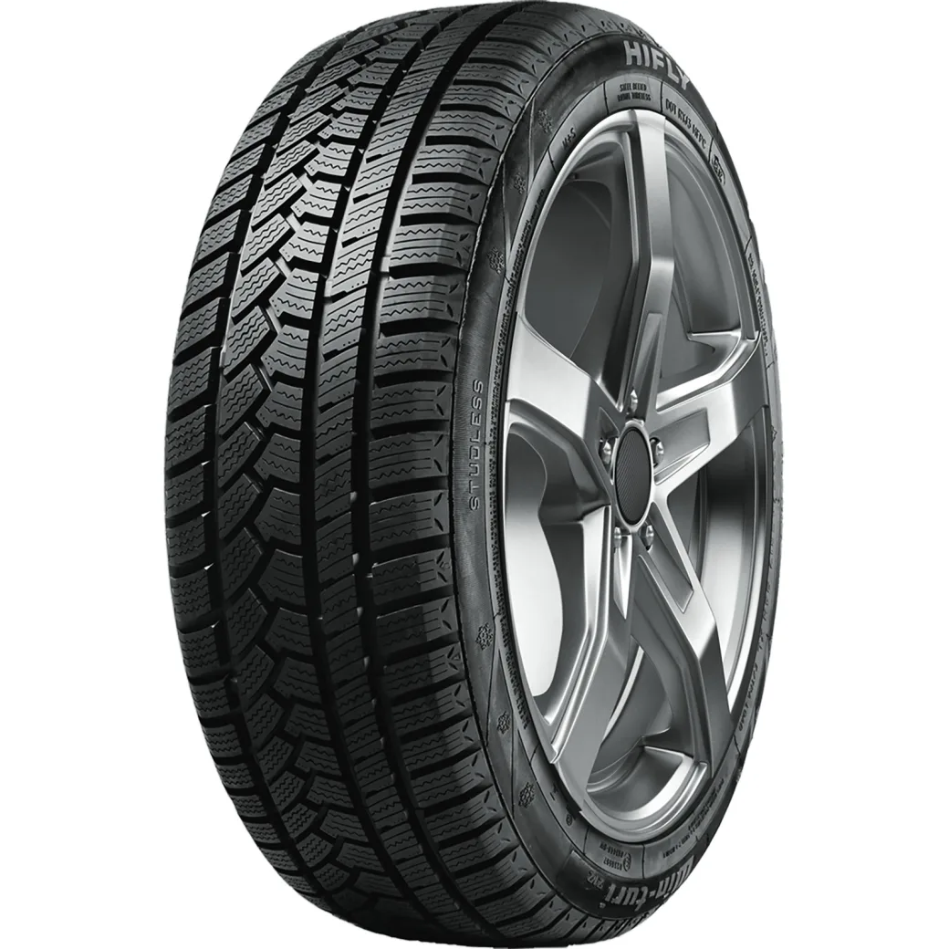 HiFly 235/65R17 108H XL Win-Turi 212 TL