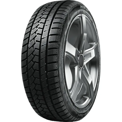 HiFly 235/65R17 108H XL Win-Turi 212 TL