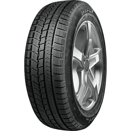 HiFly 255/55R19 111H XL Win-Turi 216 TL