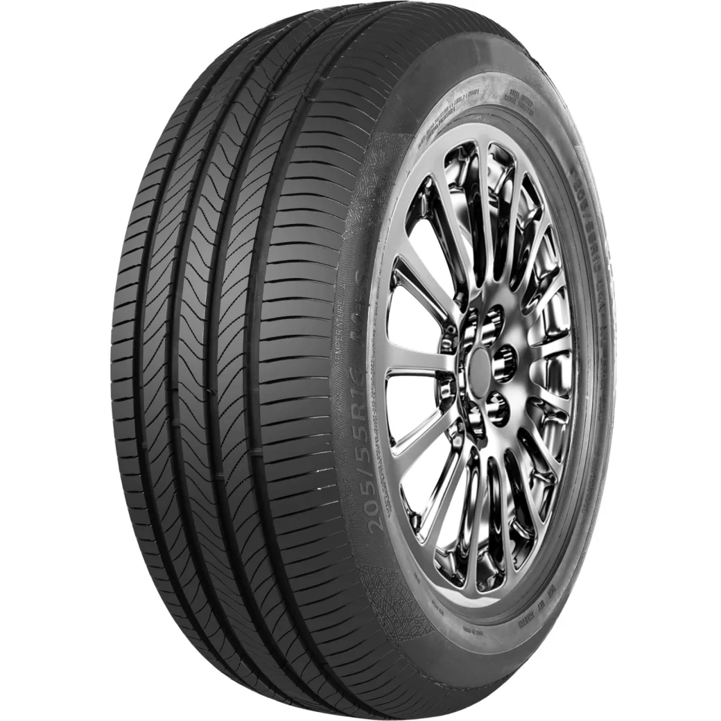 HiFly 225/65R17 106H XL eHF-501 TL