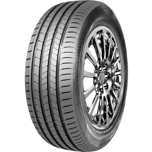 HiFly 235/55R18 104V XL eHF-508 Sport TL