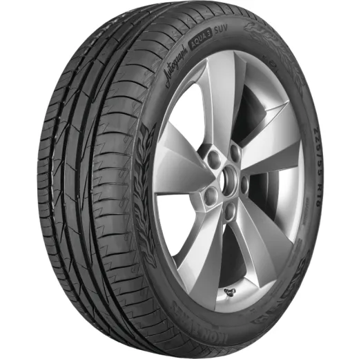 Ikon 245/65R17 111H XL Autograph Aqua 3 SUV TL