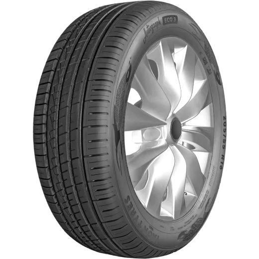 Ikon 205/65R16C 107/105T Autograph Eco C3 TL