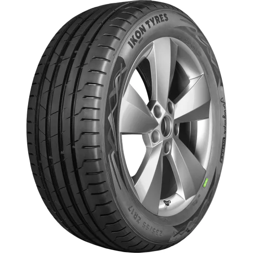 Ikon 225/45ZR17 94Y XL Autograph Ultra 2 TL