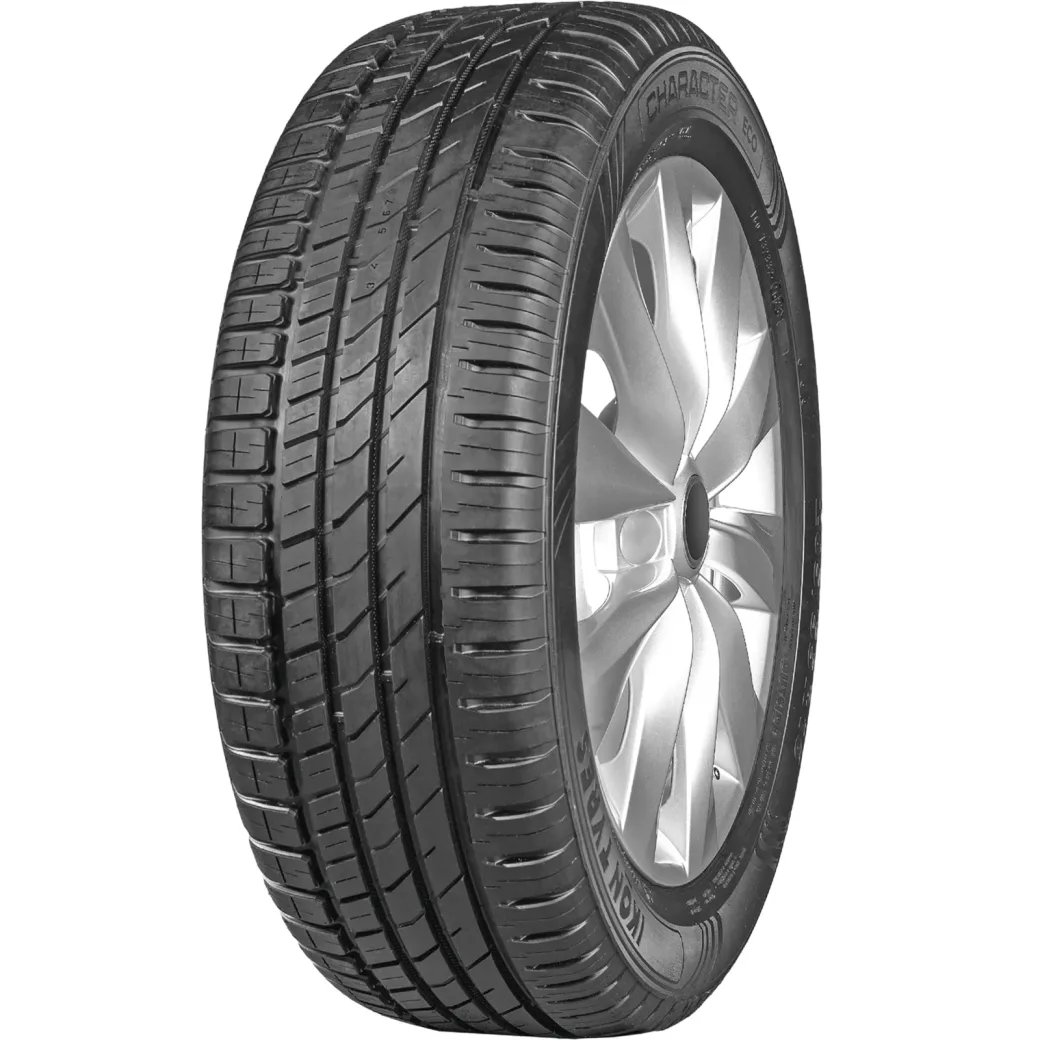 Ikon 205/60R16 92H Character Eco (Nordman SX3) TL