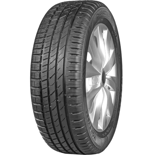 Ikon 205/60R16 92H Character Eco (Nordman SX3) TL