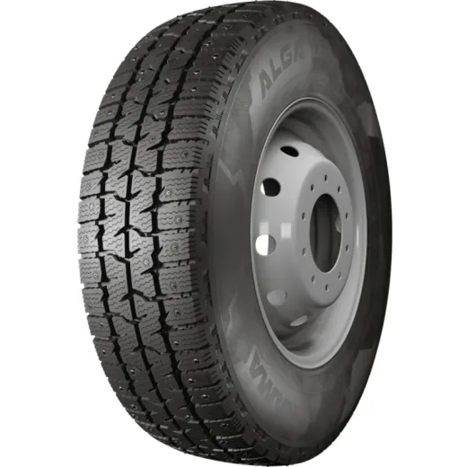 Kama 155R13C 90/88R Alga LT (НК-534) TL (шип.)