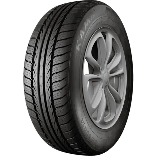 Kama 175/70R14 84T Breeze (НК-132) TL