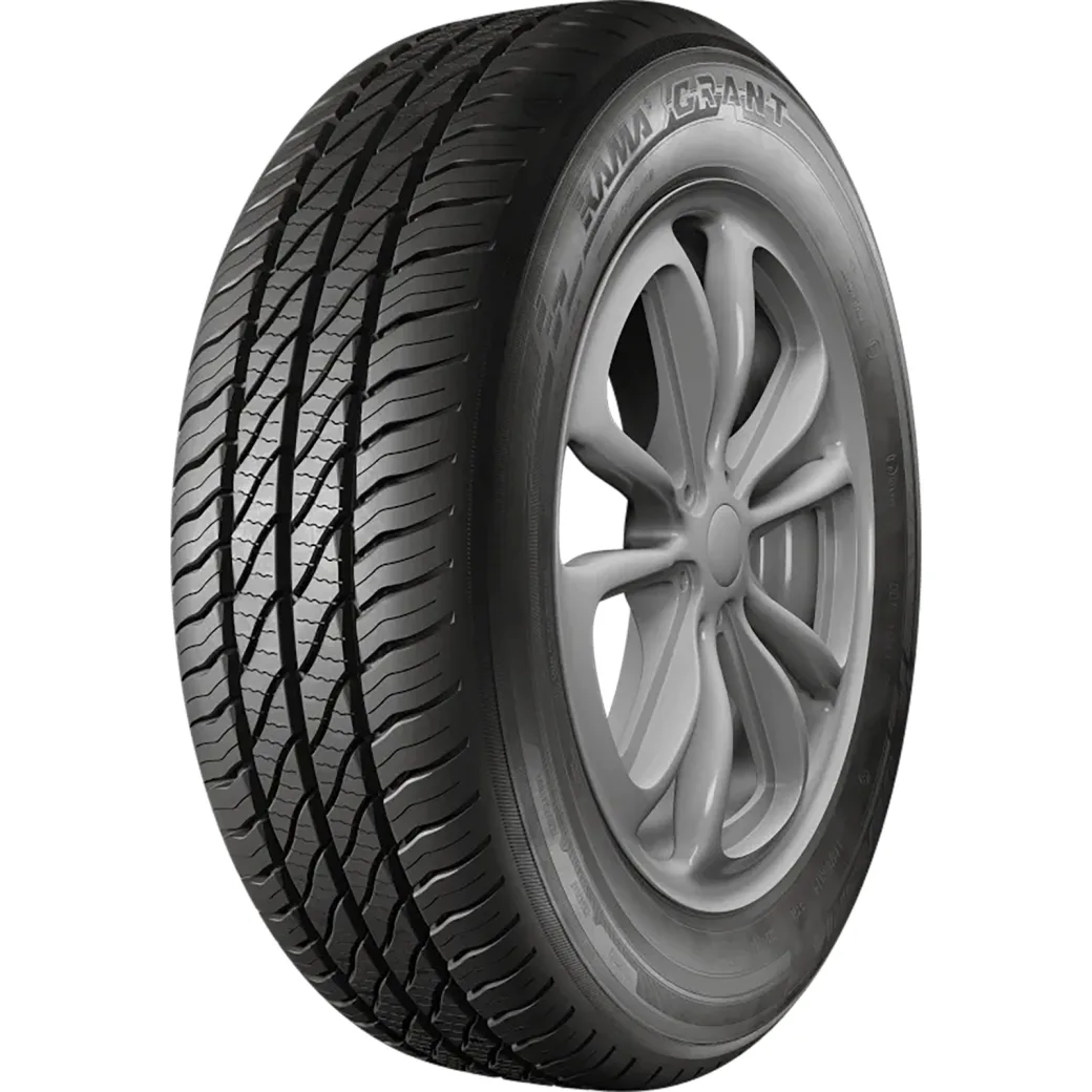 Kama 155/65R13 73T Кама-365 (НК-241) TL