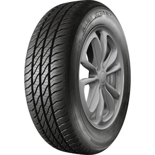 Kama 155/65R13 73T Кама-365 (НК-241) TL